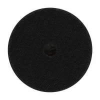 Laqonda üçün Cilalayıcı Başlıq Dəsti (115 mm) – Professional Polirovka Aksesuarı