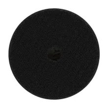 Laqonda üçün Cilalayıcı Başlıq Dəsti (115 mm) – Professional Polirovka Aksesuarı