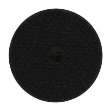 Laqonda üçün Cilalayıcı Başlıq Dəsti (115 mm) – Professional Polirovka Aksesuarı