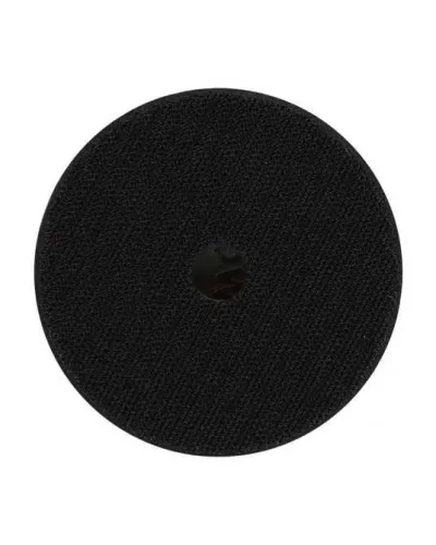 Laqonda üçün Cilalayıcı Başlıq Dəsti (115 mm) – Professional Polirovka Aksesuarı