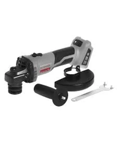 Laqonda üçün Ştraparez Başlığı (125 mm) – Divarda Kanal Açan Adapter