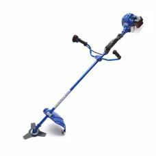 Impuls Otbiçən (Benzinli Trimmer) 52CC
