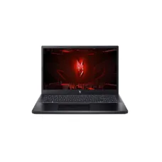 Intel Core i7-13620H RTX 4050 Laptop 16GB RAM 512GB SSD 165Hz FHD