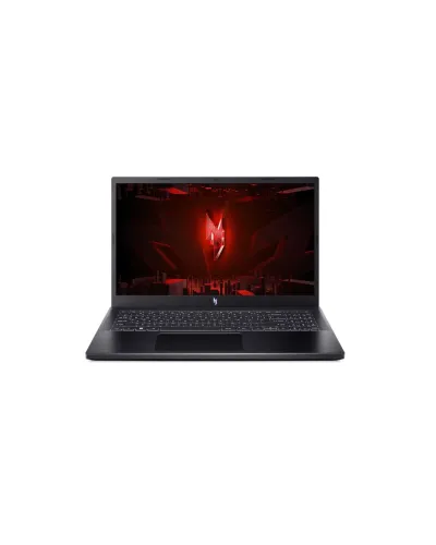 Intel Core i7-13620H RTX 4050 Laptop 16GB RAM 512GB SSD 165Hz FHD