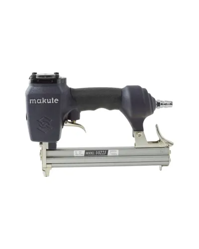 Makute Pnevmatik Skobvuran – Kompressor Üçün Professional Tikinti Stepleri