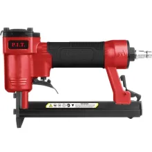 Pnevmatik Skobvuran (Sadə) – Kompressor Üçün Praktik Tikinti Stepleri