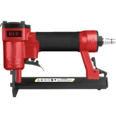 Степлер пневматический (стандартный) – Скобозабивной пистолет под компрессор