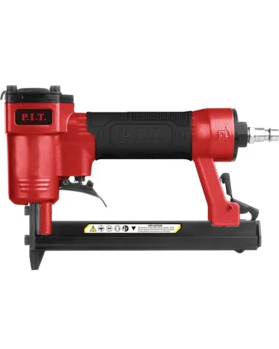 Pnevmatik Skobvuran (Sadə) – Kompressor Üçün Praktik Tikinti Stepleri