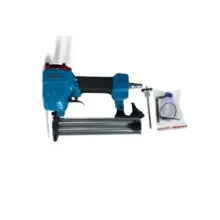 Zenit Pnevmatik Skobvuran – Kompressor Üçün Professional Tikinti Stepleri