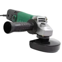 Karpat Laqonda (Elektrikli) KEAGS115/850 115 mm / 850W – Kompakt və Praktik Daşlama Aparatı