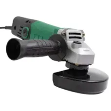 Karpat Laqonda (Elektrikli) KEAG115/900 115 mm / 900W – Kompakt və Gücləndirilmiş Daşlama Aparatı