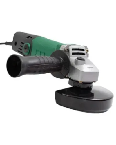 Karpat Laqonda (Elektrikli) KEAG115/900 115 mm / 900W – Kompakt və Gücləndirilmiş Daşlama Aparatı