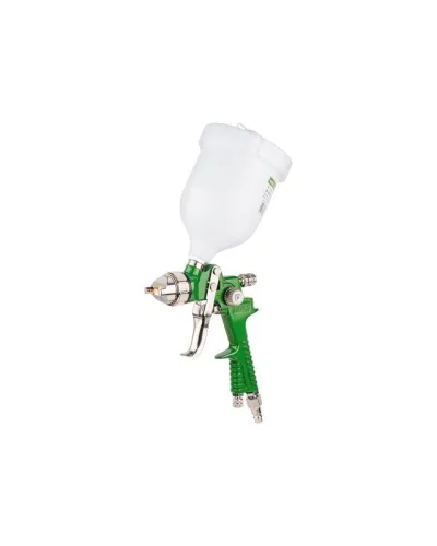Karpat Pulverizator Sadə 1.3 mm (Üst Balon) Model: KASG827/1.3