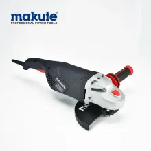 Makute Laqonda (Elektrikli) AG029 230 mm / 2600W – Güclü və Peşəkar Kəsmə Alətiv