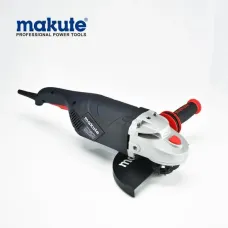 Makute Laqonda (Elektrikli) AG029 230 mm / 2600W – Güclü və Peşəkar Kəsmə Alətiv