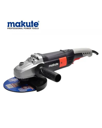 Karpat Laqonda (Elektrikli) KUSHM-2500 230 mm / 2500W – Güclü və Etibarlı Daşlama Aparatı