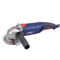 Karpat Laqonda (Elektrikli) KUSHM-1800 180 mm / 1800W – Güclü və Universal Daşlama Aparatı