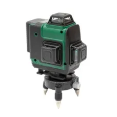 Karpat Lazer Taraz 360 4D (Rəqəmsal Ekranlı) – Maksimal Dəqiqlik və Texnoloji Üstünlük