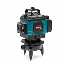 Karpat Lazer Taraz 360 4D (Sadə Model) – Professional 16 Xəttli Yaşıl Lazer
