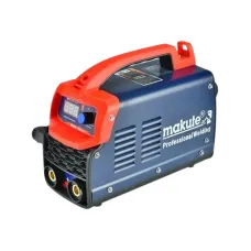 Makute Qaynaq Aparatı 300 (Sadə Model) – Güclü İnvertor və Professional Nəticə
