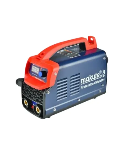 Makute Qaynaq Aparatı 350 (Sadə Model) – Professional Güc və Ağır İş Rejimi