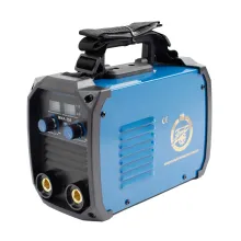 Zenit Qaynaq Aparatı 300 (Sadə Model) – Professional Güc və Stabil Qaynaq Performansı