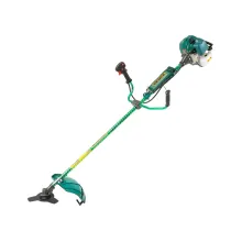 Orijinal Karpat Otbiçən (Benzinli Trimmer) 52CC – Professional Bağ Qulluğu
