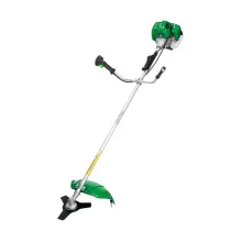 Karpat Sadə Otbiçən (Benzinli Trimmer) 52CC – Bağ Üçün Səmərəli Həll