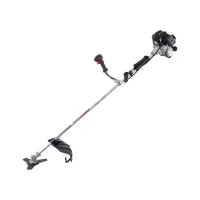 Makute Otbiçən (Benzinli Trimmer) 1650W – Yüksək Məhsuldarlıq və Dözümlülük