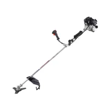 Makute Otbiçən (Benzinli Trimmer) 1650W – Yüksək Məhsuldarlıq və Dözümlülük
