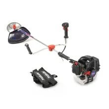 Makute Otbiçən (Benzinli Trimmer) 1800W – Professional Güc və Maksimal Performans