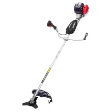 Makute Otbiçən (Benzinli Trimmer) 35cc 4-Taktlı (4T) – Səssiz və Qənaətcil Professional Güc