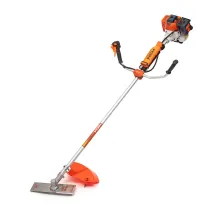NCH Otbiçən (Benzinli Trimmer) 63CC – Maksimal Güc və Professional Performans