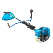 Zenit Otbiçən (Benzinli Trimmer) – Yüksək Performanslı Professional Bağ Qulluğu