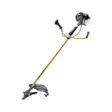 İjevsk Otbiçən (Benzinli Trimmer) – Professional Dözümlülük və Yüksək Güc