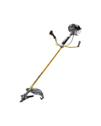 İjevsk Otbiçən (Benzinli Trimmer) – Professional Dözümlülük və Yüksək Güc
