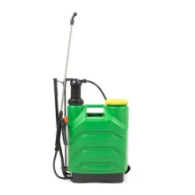 Karpat Dərmansəpən (Mexaniki) 20L – Maksimal Tutumlu Professional Mexaniki Çiləyici