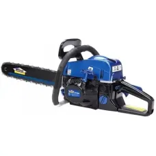 Zenit Zəncirli Mişar (Benzin Motopila) 58CC – Professional Güc və Etibarlı Kəsim