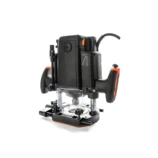 Karpat Frez (Elektrikli) 1800W – Model KER6/8 | Güclü və Dəqiq Ağac İşləmə Aləti