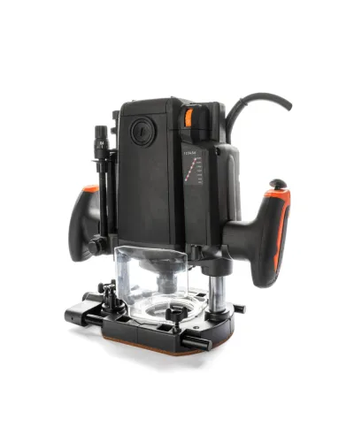 Karpat Frez (Elektrikli) 1800W – Model KER6/8 | Güclü və Dəqiq Ağac İşləmə Aləti