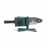 Karpat Ütü (Elektrikli) 600W – Model KTW004 | Yüngül və Praktik Ütüləmə Həlli