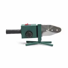 Karpat Ütü (Elektrikli) 600W – Model KTW004 | Yüngül və Praktik Ütüləmə Həlli