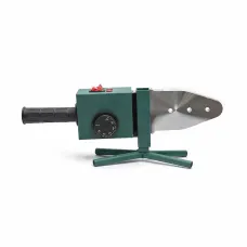 Karpat Ütü (Elektrikli) 1000W – Model KPW001 | Kompakt və Praktik Ütüləmə Həlli