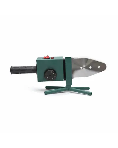 Karpat Ütü (Elektrikli) 1000W – Model KPW001 | Kompakt və Praktik Ütüləmə Həlli