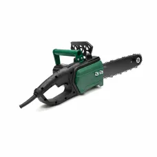 Karpat Ağackəsən (Elektrikli) – Model KECS12 | Güclü və Etibarlı Kəsmə Aləti