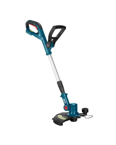 Karpat Otbiçən (Elektrikli, Orta Ölçülü) | Effektiv və Rahat Bağ Baxımı