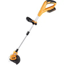 Mainstay Otbiçən (Elektrikli) 400W – Model LTEG-06 | Kompakt və Effektiv Bağ Baxımı