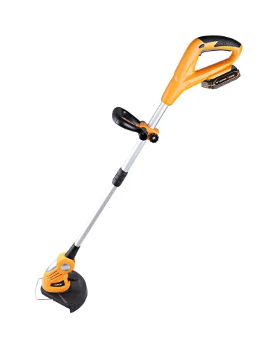 Mainstay Otbiçən (Elektrikli) 400W – Model LTEG-06 | Kompakt və Effektiv Bağ Baxımı