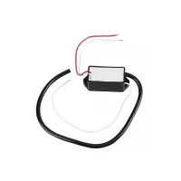 Professional Elektron Tüstüvuran – Arıçılıq üçün Akkumulyatorlu Körük