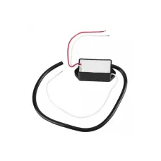 Professional Elektron Tüstüvuran – Arıçılıq üçün Akkumulyatorlu Körük
